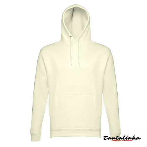 PHOENIX | Sweatshirt unissexo com capuz  320 g/m2
